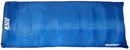 Изображение piwór Turystyczny Kempingowy Ciepy Lekki Kodra KUBISPORT 190x75 cm