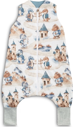 Picture of PIWOREK DO SPANIA L SMOKI JEANS TOG 1.0