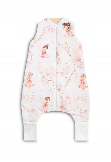 Picture of PIWOREK DO SPANIA L WRÓKI RÓOWY TOG 1.0