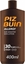 Picture of Piz Buin Balsam do Opalania Piz Buin Allergy SPF 30 (400 ml)