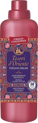 Attēls no Pyn do pukania Conter Tesori d'Oriente Persian Dream Pyn do Pukania 760 ml