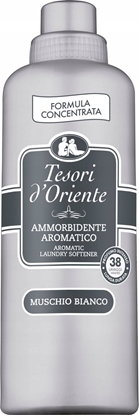 Attēls no Pyn do pukania Tesori d Oriente - Biae Pimo 760ml
