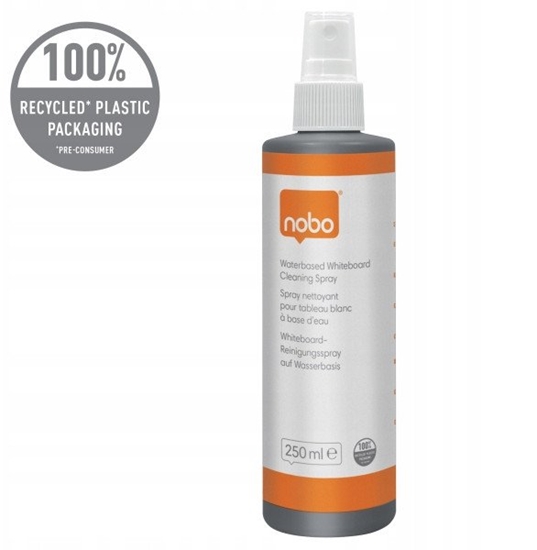 Picture of P�yn do tablic 250ml H2O Recycled