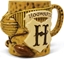 Изображение Pyramid Pyramid Harry Potter Quidditch Kubek Ceramiczny 3D
