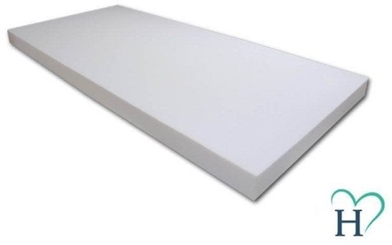 Picture of Pyta gadka pod materac - pianka mikka