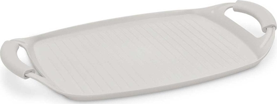 Picture of PYTA GRILLOWA TYTANOWA 47cm BERLINGER HAUS BH-8077 SAHARA