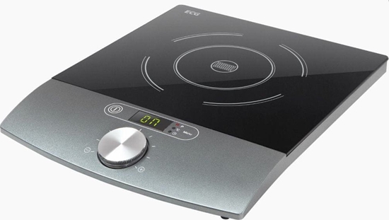 Picture of Pyta grzewcza ECG ECG Indukcin kaitlent EKG IV 18