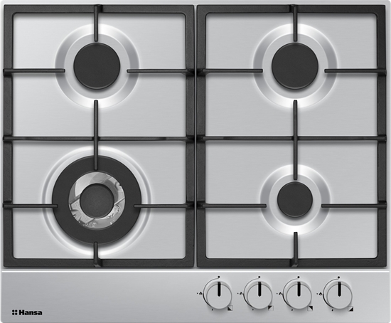 Picture of Pyta grzewcza Hansa Hob Hansa BHGI621502