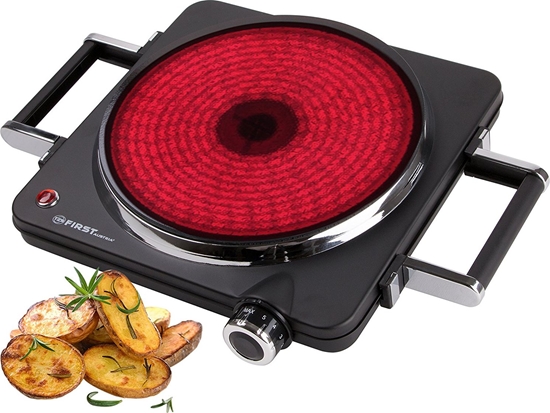 Picture of Pyta wolnostojca First First Austria 5096-5