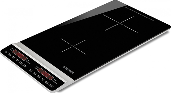 Picture of Pyta wolnostojca G3Ferrari G10139