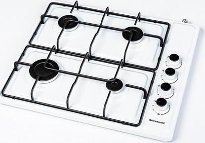 Picture of Pyta wolnostojca Ravanson K04TNG