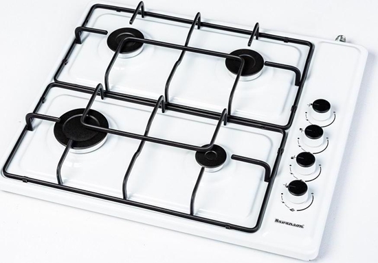 Picture of Pyta wolnostojca Ravanson K04TNG