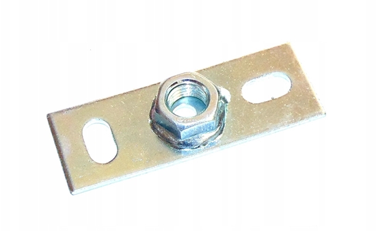 Picture of Pytka punktu staego PSST M20