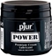 Picture of Pjur Lubrykant Pjur Power (500 ml)