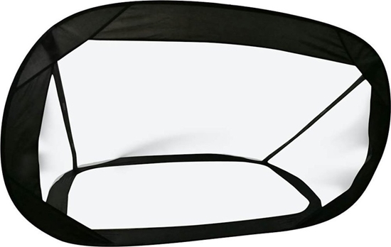 Picture of Play It Fodboldmål - pop-up