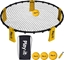 Изображение Play It HOME It® bounceball med 3 bolde