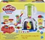 Picture of Play-Doh PLAY-DOH Playset Swirlin Smoothies blender