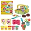 Picture of PLAY-DOH playset Blooming flowers
