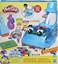 Picture of Play-Doh TOY PLAYDOH VACUUM CLEAN UP SET F3642