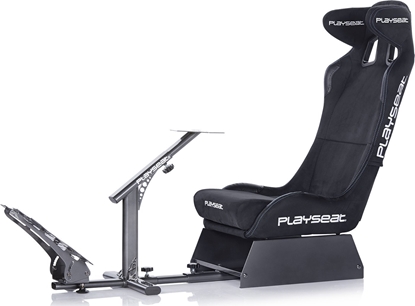 Picture of Playseat Playseat Evolution Pro ActiFit (REP.00262)