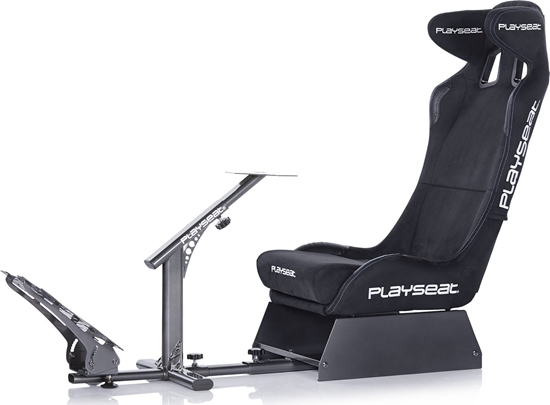 Изображение Playseat Playseat Evolution Pro ActiFit (REP.00262)