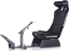 Attēls no Playseat Playseat Evolution Pro ActiFit (REP.00262)