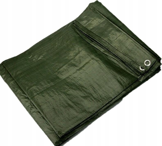 Изображение Plandeka Agro-Jumal 800 cm  x 1000 cm 90 g/m2