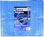 Изображение Plandeka Geko Plandeka 5x8m lekka/niebieska +/-5% (6)