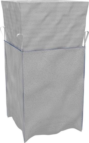 Изображение Plandeka McGarden WOREK BIG-BAG 90*90*90 CM OTWARTY Z KONIERZEM