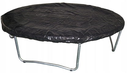 Picture of Plandeka Osona na Trampolin Zewntrzna Odporna KUBISPORT 183 cm
