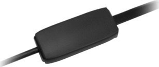 Picture of Plantronics APV-6A HOOKSWITCH (EHS)-MODUL - 83681-01