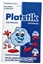 Изображение Dedra Plastik Masa klejca 60g niebieski