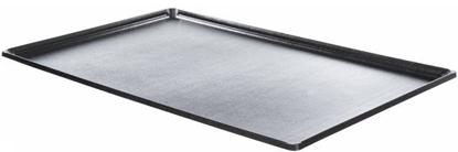 Picture of Plastikowy sp�d do TX-3925