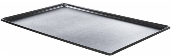 Picture of Plastikowy sp�d do TX-3925