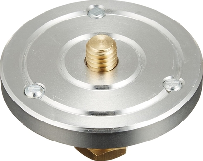 Attēls no Platforma z 3/8" na gniazdo 5/8"