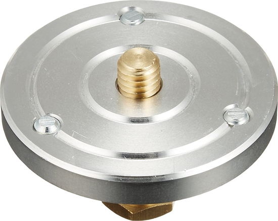 Picture of Platforma z 3/8" na gniazdo 5/8"