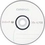 Picture of Platinet DVD+R 4.7 GB 16x 1 sztuka (OMD16K1+)