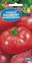 Picture of PLATINET NASIONA POMIDOR GRUNTOWY WARSZAWSKI TOMATO SEEDS 0,5 G