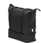 Attēls no Platinet PLATINET COOLER BAG BALI BLACK [45684]