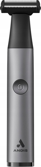 Picture of Plauku kirpimo-kantavimo masinele-trimeris inEDGE SBT-1, AN-560584