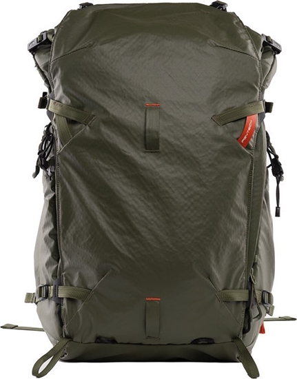 Picture of Plecak 25L PGYTECH OnePro Focux (zielony)