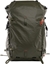 Picture of Plecak 25L PGYTECH OnePro Focux (zielony)