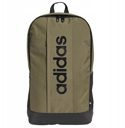 Picture of Plecak adidas Linear IN6123
