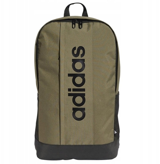 Picture of Plecak adidas Linear IN6123