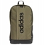 Picture of Plecak adidas Linear IN6123