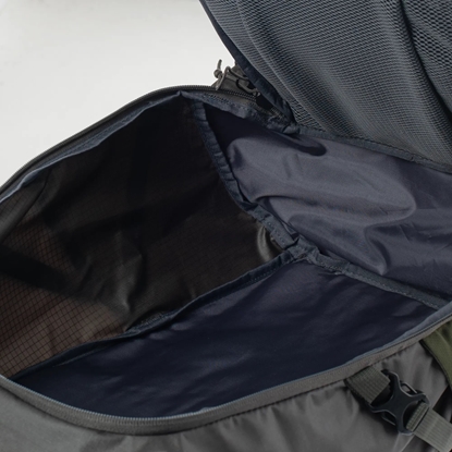 Picture of Plecak ALPIS