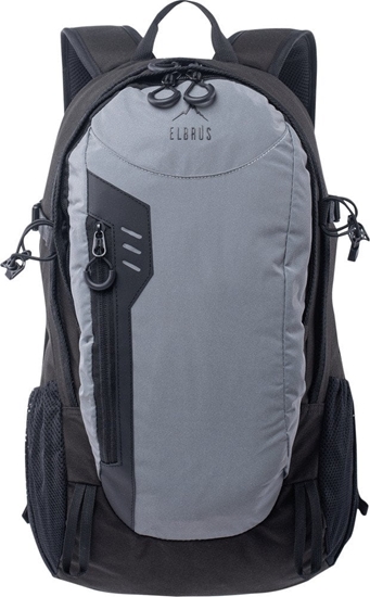 Изображение Plecak BURRA