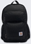 Изображение Plecak Carhartt SingleCompartment 27 L Black