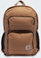 Attēls no Plecak Carhartt SingleCompartment 27 L Brown