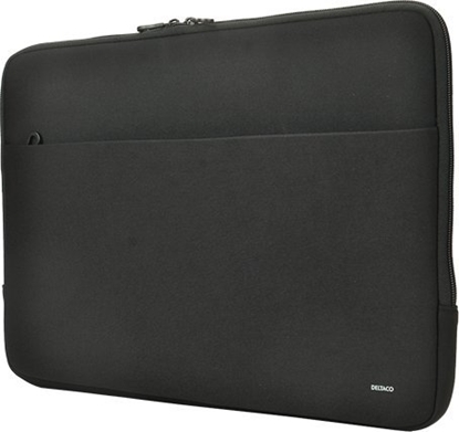 Picture of Plecak Deltaco Neiojamojo kompiuterio dklas DELTACO 15,6-16", juodas / NV-504